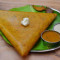 Anna Mysore Plain Dosa