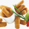 Chicken Fingers[15 Pcs]