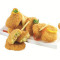 Chicken Nuggets 16Pcs