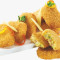 Chicken Cheese Nuggets 20Pcs