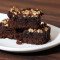 Tjsp Walnut Brownie