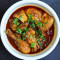 Chicken Curry Boriler