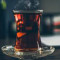Black Tea [210 Ml]