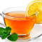 Lemon Tea [210 Ml]