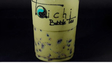 Matcha Smoothie (Large Only