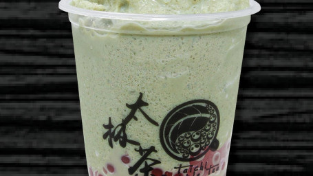 Jasmine Green Smoothie Large Only