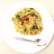 Soft Khichdi