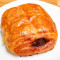 Pain Au Chocolat