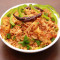 Chicken Scezwan Rice