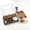 Executive Meal Box (Mutton)