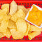 Chips Tortilla Et Queso