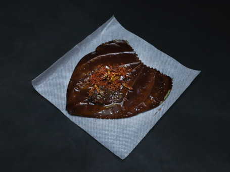 Culcutti Masala Paan