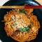 Spicy Dried Beef Noodles