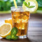 Lemon Iced Tea 200 Ml