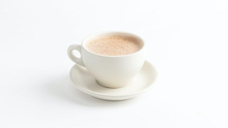 Adaptogenic Hot Chocolate