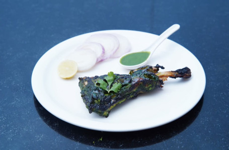 Chicken Pahadi Leg
