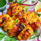 Tandoori Chicken Banjara (Half 4Pcs)