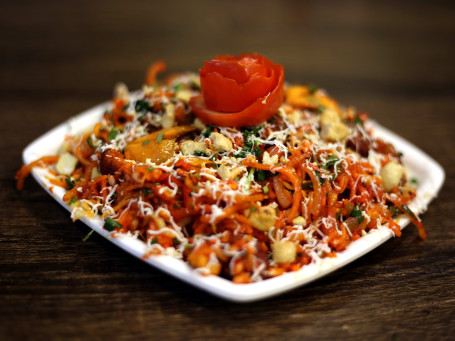 Special Hari Om Bhel