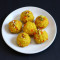 Laddu Bundi