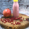 Fresh Pomegranate [Dadam Juice]