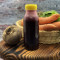 Beet Carrot Palak Juice