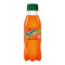 Soda À L'orange Sukita 200Ml