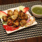 Chicken Malai Tikka [10 Pieces]