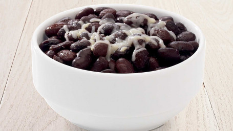 Black Beans Cal