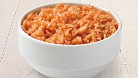 Mexican Rice Cal