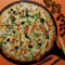 9 Pizzini Special Pizza