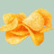 Chips De Pommes De Terre Jalapeno