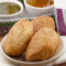 Family Pack Kachori