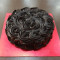 Chocolate Truffle Cake (500 Grms)