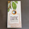 Dark Chocolate Bar [100 Grams]