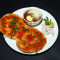 Nirmal Special Platter Masala Kulcha