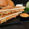 Chef Mexican Tadka Sandwich