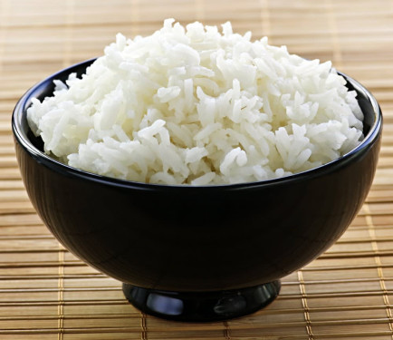 Guajarati Rice
