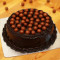 Choco Shots Cake(500 Gm)