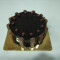 Kitkat Delight Cake (500 Gram)