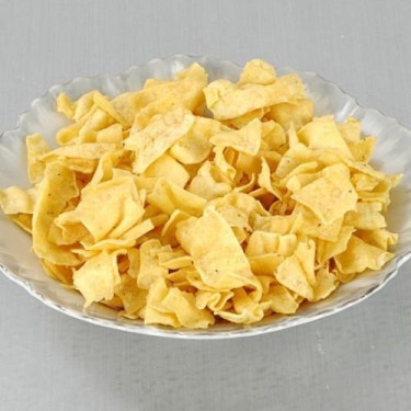 Papdi (In Container)