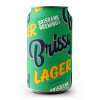 Brissy Lager