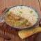 Murgh Dal Tadka Rice Bowl Meal
