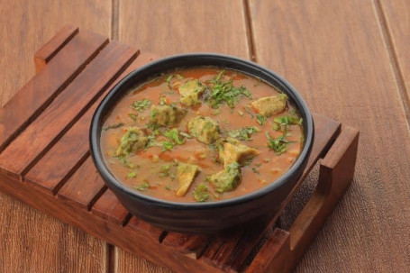 Murgh Dal Tadka Gravy (350 Gm)