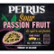 Petrus Fruit De La Passion Aigre