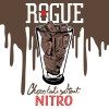 Stout Au Chocolat Rogue Nitro