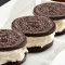 Oreo Slider