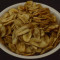 Faradi Plain Banana Chips (250Gms)