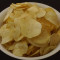 Faradi Potato Salted Chips