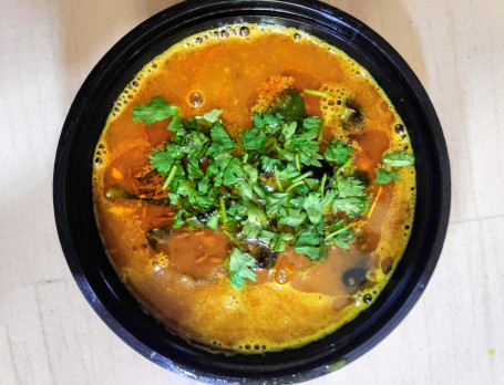 Gujarati Dal[500 Ml]