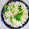 Steam Rice (550Grams)